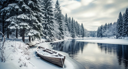 Nature Wallpaper Photography Backgroundの写真素材