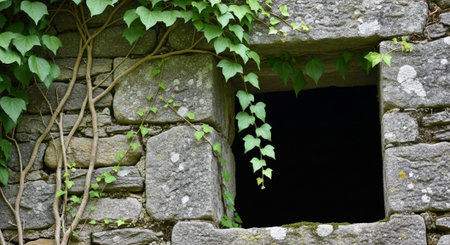 Nature Wallpaper Photography Backgroundの写真素材