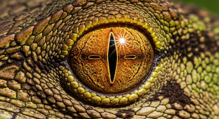 Nature Wallpaper Photography Backgroundの写真素材