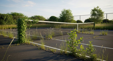 Nature Wallpaper Photography Backgroundの写真素材