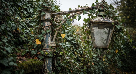 Nature Wallpaper Photography Backgroundの写真素材