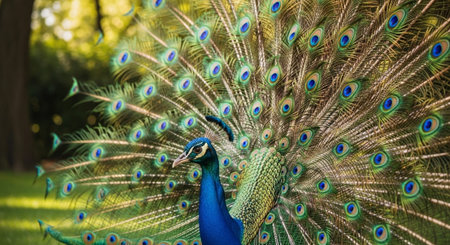 Nature Wallpaper Photography Backgroundの写真素材