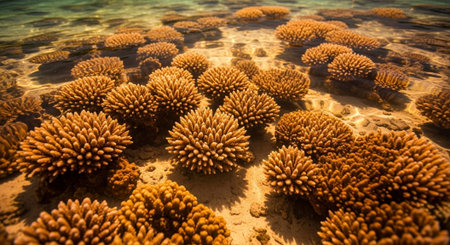 Nature Wallpaper Photography Backgroundの写真素材