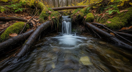 Nature Wallpaper Photography Background