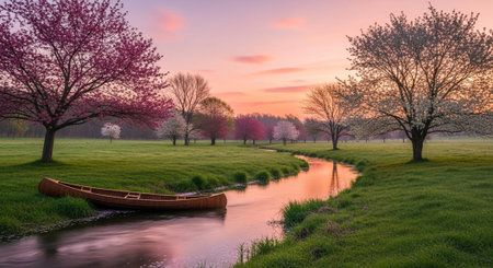 Nature Wallpaper Photography Backgroundの写真素材