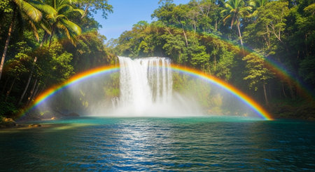 Nature Wallpaper Photography Backgroundの写真素材