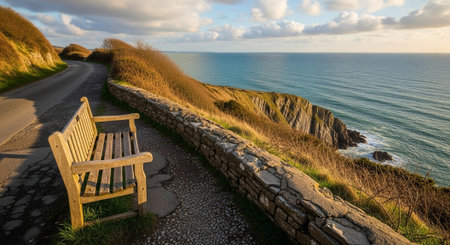 Nature Wallpaper Photography Backgroundの写真素材