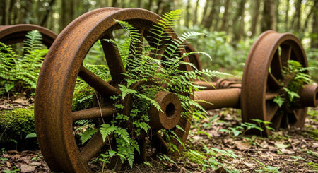 Nature Wallpaper Photography Backgroundの写真素材