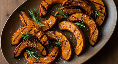 Nature Wallpaper Photography Backgroundの写真素材