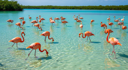 Nature Wallpaper Photography Backgroundの写真素材