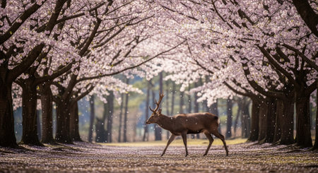 Nature Wallpaper Photography Backgroundの写真素材