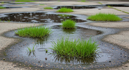 Nature Wallpaper Photography Backgroundの写真素材