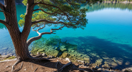 Nature Wallpaper Photography Background