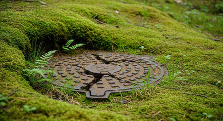 Nature Wallpaper Photography Background