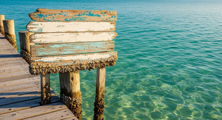 Nature Wallpaper Photography Backgroundの写真素材