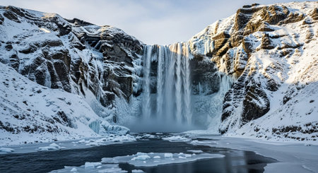 Nature Wallpaper Photography Background