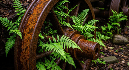 Nature Wallpaper Photography Background