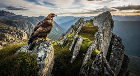 Nature Wallpaper Photography Backgroundの写真素材