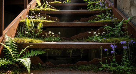 Nature Wallpaper Photography Background