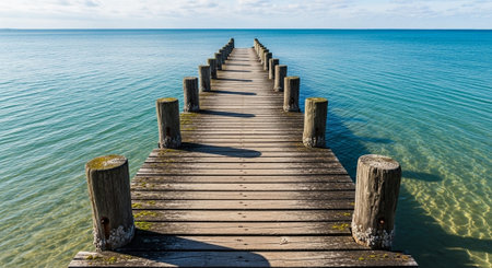 Nature Wallpaper Photography Backgroundの写真素材