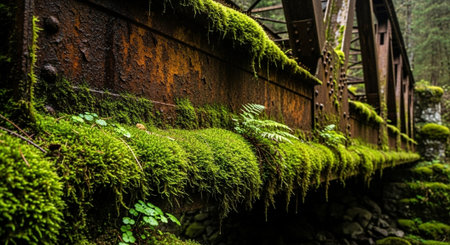 Nature Wallpaper Photography Backgroundの写真素材