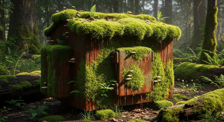 Nature Wallpaper Photography Backgroundの写真素材