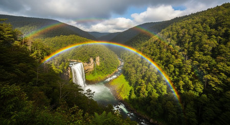 Nature Wallpaper Photography Backgroundの写真素材