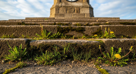 Nature Wallpaper Photography Backgroundの写真素材