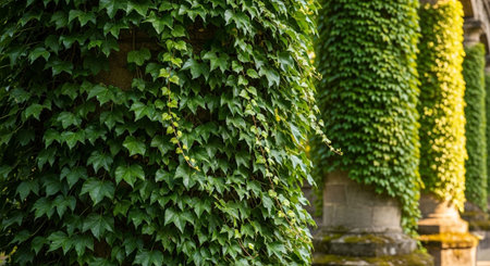 Nature Wallpaper Photography Backgroundの写真素材