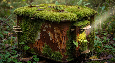 Nature Wallpaper Photography Backgroundの写真素材