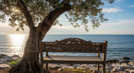 Nature Wallpaper Photography Backgroundの写真素材