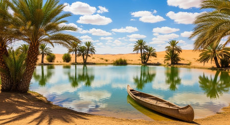 Nature Wallpaper Photography Background