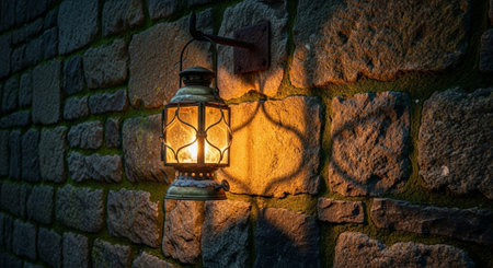 Nature Wallpaper Photography Background