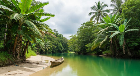 Nature Wallpaper Photography Background