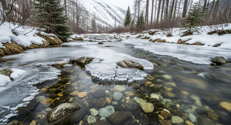 Nature Wallpaper Photography Background