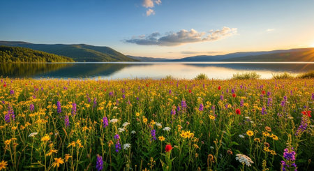 Nature Wallpaper Photography Background