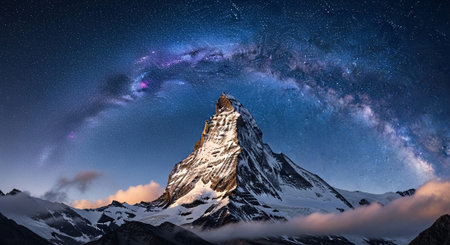 Nature Wallpaper Photography Background