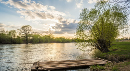 Nature Wallpaper Photography Background