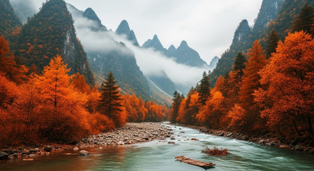 Nature Wallpaper Photography Background