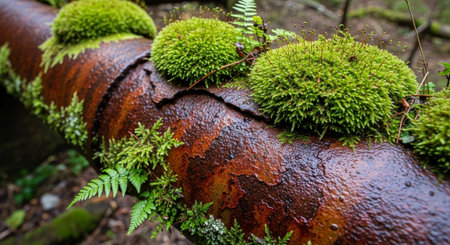 Nature Wallpaper Photography Background