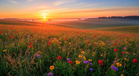 Nature Wallpaper Photography Backgroundの写真素材