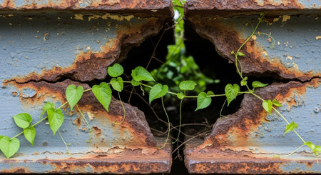 Nature Wallpaper Photography Background
