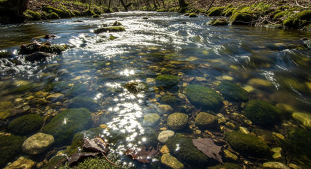 Nature Wallpaper Photography Background