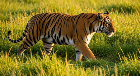 Nature Wallpaper Photography Backgroundの写真素材