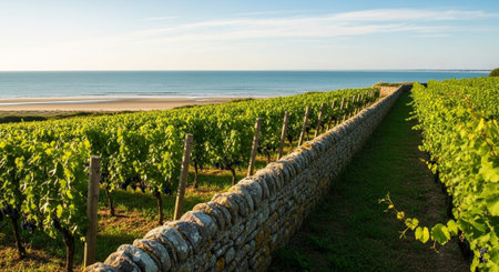 Nature Wallpaper Photography Backgroundの写真素材