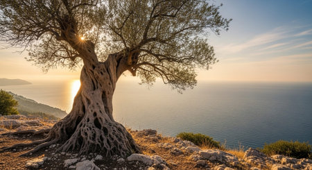 Nature Wallpaper Photography Backgroundの写真素材