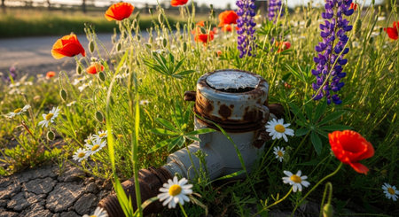 Nature Wallpaper Photography Background