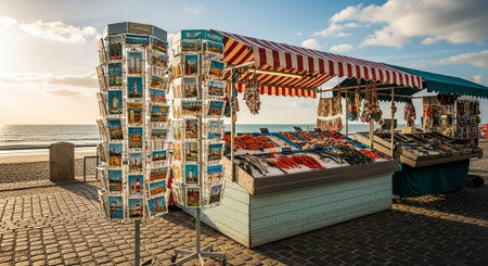 Nature Wallpaper Photography Backgroundの写真素材