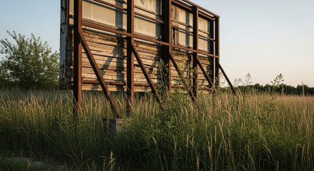 Nature Wallpaper Photography Backgroundの写真素材