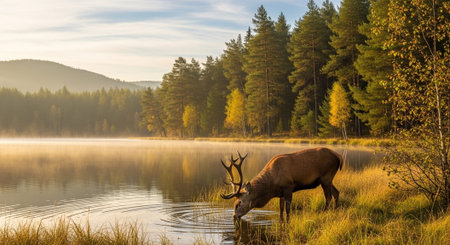 Nature Wallpaper Photography Background